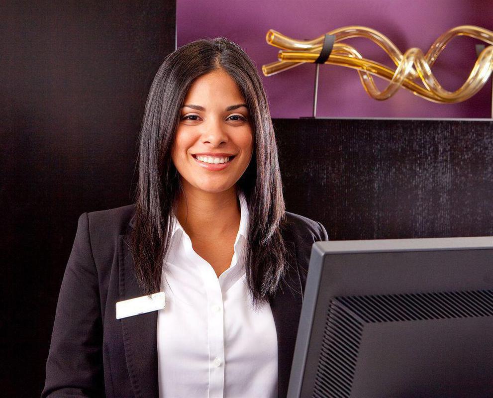 Courtyard By Marriott Syracuse Downtown At Armory Square Hotel Екстериор снимка